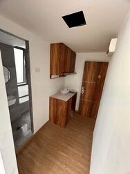 D'Casita (D14), Apartment #481400811